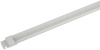 Линейный светильник Эра FITO-10W-Т5-Ra90-Slim Б0057400 — купить в Bronko‑Decor