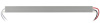 Блок питания Эра 36Вт DC12В 3A IP20 LP-LED-36W-IP20-12V-US Б0061151 — купить в Bronko‑Decor