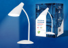Настольная лампа (UL-00004464) Uniel TLD-562 White/LED/360Lm/4500K/Dimmer — купить в Bronko‑Decor