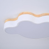 Потолочная люстра ImperiumLoft Cloud Eco 189500-26 — купить в Bronko‑Decor
