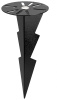 Держатель грунтовый Эра ДГ-3 Б0059930 — купить в Bronko‑Decor
