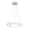 Подвесной светильник Vitaluce V2691DT-0/2S — купить в Bronko‑Decor