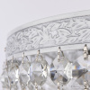 Потолочная люстра Bohemia Ivele Crystal AL19101/35OL WMN — купить в Bronko‑Decor