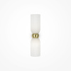 Бра Maytoni Antic MOD302WL-02W — купить в Bronko‑Decor