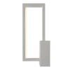 Бра iLedex Edge X050106 WH — купить в Bronko‑Decor