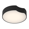 Потолочный светильник DesignLed AX14031-C-BL-WW 002042 — купить в Bronko‑Decor