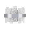 Настенный светильник Natali Kovaltseva Magic LED LAMPS 81121/1W — купить в Bronko‑Decor