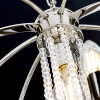 Подвесная люстра Elstead Lighting CASSIE4 — купить в Bronko‑Decor