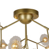 Накладная люстра F-Promo 2629-36U — купить в Bronko‑Decor