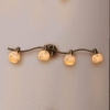 Спот Citilux Соната CL520543 — купить в Bronko‑Decor