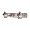 Спот Citilux Терминатор CL515521 — купить в Bronko‑Decor