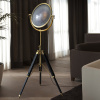 Торшер ImperiumLoft Tripod 102145-26 — купить в Bronko‑Decor