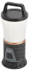 Фонарь кемпинговый Атлас на батарейках Эра KB-701 Б0054036 — купить в Bronko‑Decor