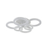 Потолочная люстра Escada Alunit 10296/6LED BL — купить в Bronko‑Decor