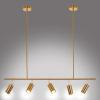 Подвесной светильник MyFar Dereck MR1021-5P — купить в Bronko‑Decor