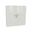 IP-шлюз с подключением к wifi, ethernet Schneider Electric Wiser CCT501901 — купить в Bronko‑Decor