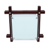 Потолочный светильник Arte Lamp Archimede A6462PL-2CKB — купить в Bronko‑Decor
