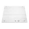 Светодиодная панель Wolta ULPD36W60-04-02 — купить в Bronko‑Decor