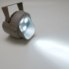Прожектор Feron LL-700 51782 — купить в Bronko‑Decor