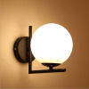 Бра TopDecor Glory A1 12 — купить в Bronko‑Decor