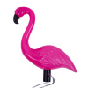 Садовый светильник на солнечной батарее (3 шт.) Uniel USL-S-833/PM530 FLAMINGO SET3 UL-00012698 — купить в Bronko‑Decor