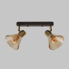 Спот IMEX SP.046-52-22 — купить в Bronko‑Decor