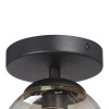 Потолочный светильник Vitaluce V3962-1/1PL — купить в Bronko‑Decor