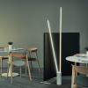 Торшер Mantra Vertical 7345 — купить в Bronko‑Decor
