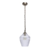 Подвесной светильник MW-Light Аманда 481012001 — купить в Bronko‑Decor