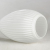 Подвесной светильник Lussole Loft LSP-8519 — купить в Bronko‑Decor