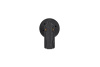 Трековый светильник Lucia Tucci Tenco LTP-T016-01GU10-B — купить в Bronko‑Decor