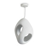 Подвесной светильник Freya Mound FR5428PL-01W2 — купить в Bronko‑Decor