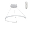 Подвесной светильник Vitaluce V2509DT-0/1S — купить в Bronko‑Decor