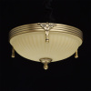 Потолочный светильник MW-Light Афродита 317011202 — купить в Bronko‑Decor