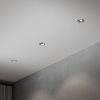Встраиваемый светильник Elektrostandard Tune 4690389203442 25014/01 a065465 — купить в Bronko‑Decor
