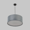 Подвесная люстра TK Lighting 4654 Earth a065159 — купить в Bronko‑Decor