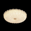 Потолочный светильник Crystal Lux SOLARIS PL400 — купить в Bronko‑Decor