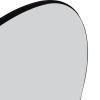 Зеркало декоративное Eglo Bani 425007 — купить в Bronko‑Decor