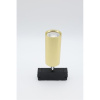 Трековый магнитный светильник Aployt Magnetic track 220 APL.0209.10.01 — купить в Bronko‑Decor