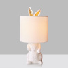 Настольная лампа TopDecor Fair T1 10 — купить в Bronko‑Decor