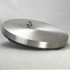 Торшер Lussole LSP-0593 — купить в Bronko‑Decor