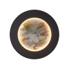 Настенный светильник Favourite Lago 4596-1W — купить в Bronko‑Decor