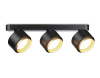 Спот Ambrella Light Techno family TN71295 — купить в Bronko‑Decor
