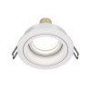 Встраиваемый светильник Maytoni Akron DL025-2-01W — купить в Bronko‑Decor