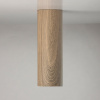 Потолочный светодиодный светильник De Markt Иланг 4 712010501 — купить в Bronko‑Decor