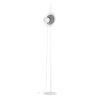 Торшер Loft IT Wonders 10237F White — купить в Bronko‑Decor