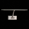 Подсветка для картин ST Luce SL595.071.01 — купить в Bronko‑Decor