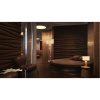 Торшер Divinare 3200/09 PN-1 — купить в Bronko‑Decor
