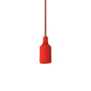 Подвесной светильник Gauss Decor PL013 — купить в Bronko‑Decor