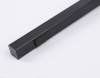 Торшер Ambrella Light Comfort LineTech FL8022 — купить в Bronko‑Decor
